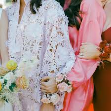 taboo colors wedding guests should