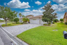 guest houses in poinciana fl