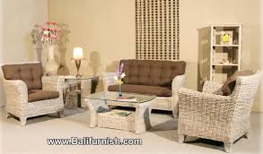 living room furniture cane factory