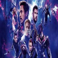 Iron man streaming vf gratuit. Download Regarder 2019 Film Complet Vf Gratuitement Regarder Avengers Endgame 2019 Film Streaming Vf Podbean