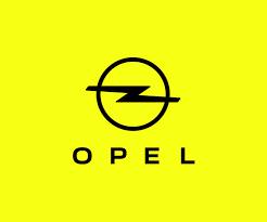 Opel представил новый логотип и фирменный цвет бренда — Motor