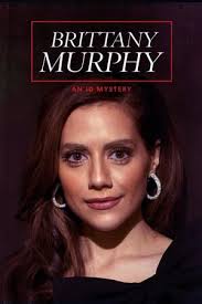 brittany murphy an id mystery 2020
