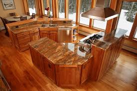 Home » kitchen design & cabinet styles. Rustic Style Kraftmaid Kitchen Cabinets Rotella Kitchen Bath