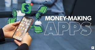 How do I make money for free in a mobile?: BusinessHAB.com