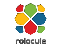 About Us | Rolocule Games