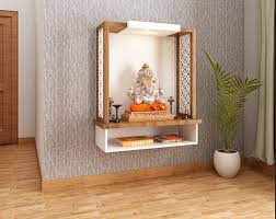 mandir design wood ideas for your home