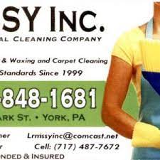 furniture cleaning in york pa