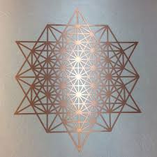 Image result for PICTURES OF 64 TETRAHEDRON