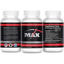 testosterone supplements south africa