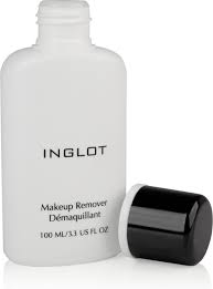 inglot makeup remover 100 ml bol com
