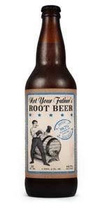 not your father s root beer 10 7