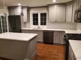 kitchen cabinets in nj 5 star reviews