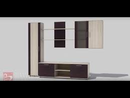 Холни секции в категория мека мебел. Section Rosi Furniture Videnov Youtube