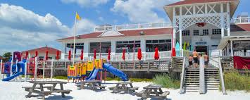 the crab trap seafood restaurant in fl