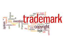 trademark india,therugbycatalog.com