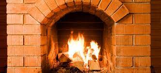 Building An Indoor Masonry Fireplace