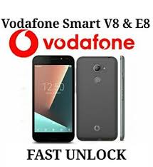 A pin unlock key or personal unblocking key (puk code) is a unique number that's used to unlock the subscriber identity module (sim) card for your phone. Vodafone Vfd 300 Unlock Code Free Yellowlinx