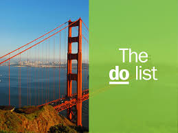 Other outdoor activities in san francisco. 43 Best Things To Do In San Francisco Right Now