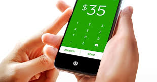 By storm alternatively, you can deposit money from your bank account or debit card directly into your cash app, and use this balance to make the payment. Cash App Payments Is Frequently Down So Here S What To Do If It Is