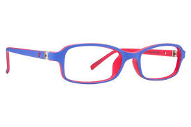 Review Miraflex Glasses Size Chart Facebook Lay Chart