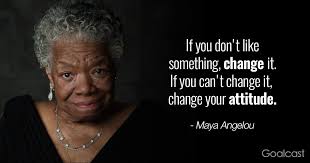 She always looked too closely at the things if you really like this article on 25 famous maya angelou quotes, then please do not forget to share. 25 Maya Angelou Quotes To Inspire Your Life Goalcast