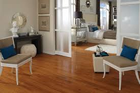 somerset hardwood flooring