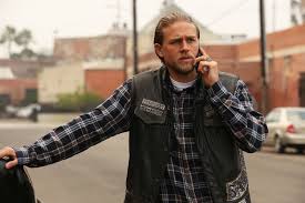 sons of anarchy series finale how far