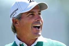 how-did-fred-couples-make-his-money
