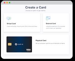 How many credit cards should i have? The Surprising Benefits Of Virtual Card Payments In Ap Automation
