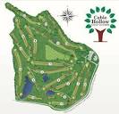 Golf In Warren Pa | Cable Hollow Golf Course | Russell