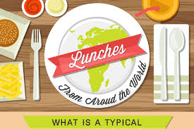 8 Remarkable Luncheon Invitation Wording Ideas Brandongaille Com