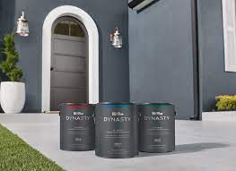 Buy The Best Of Behr Paint Behr