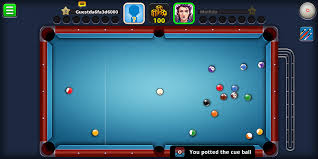 Download 8 ball pool mod latest 5.2.3 android apk. 8 Ball Pool Mod Apk Download Anti Ban Unlimited Money Coins