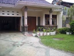 Rumah dijual di jurang mangu tangerang. Jual Rumah 2 Lantai Di Curug Indah Jatiwaringin Jakarta Timur 5 Kamar Tidur Shm 1242