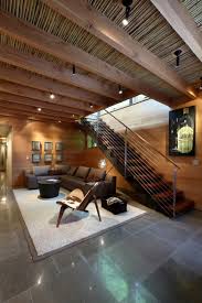 75 Walk Out Basement Ideas You Ll Love