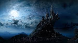 Images Harry Potter Hogwarts Castles ...