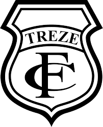 Последние твиты от treze futebol clube (@trezefc). Fc Treze Wikipedia