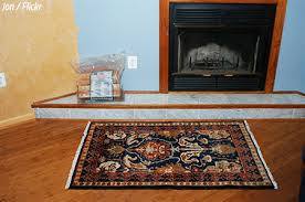 how to pack area rugs for moving we ve