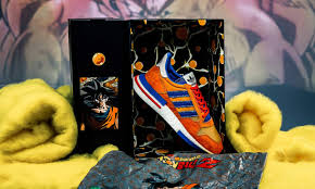 Check spelling or type a new query. The First Sneakers From Adidas Dragon Ball Z Collection Are Dropping This Month Freshness Mag