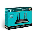 Archer AX50 AX3000 Dual-Band Wi-Fi 6 Router TP-Link