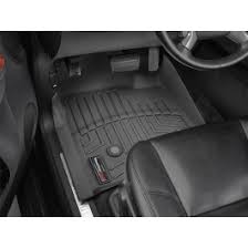 cadillac escalade esv weathertech