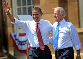 Barack obama 2008 presidential campaign. Opinion Barack Obama Has A Reminder For Joe Biden The Washington Post