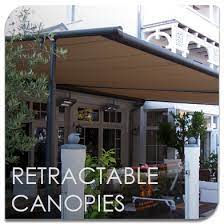Patio Awnings Glass Rooms Glass