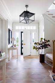 37 fabulous foyer ideas for an inviting