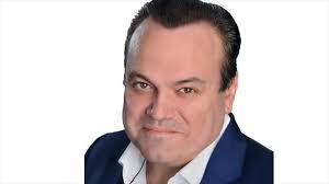 In the highly competitive music world, you should always be ready to. Shaun Williamson Warner Leisure Hotels