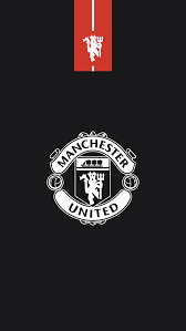 57 manchester united phone wallpapers images in full hd, 2k and 4k sizes. Manchester United Hd Wallpapers Manchester United Bola Kaki Gambar Sepak Bola