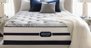 Spring mattresses and back problems. Best Mattresses For Lower Back Pain Mcgregors Furniture