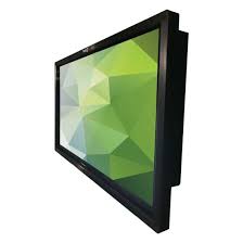 65 inch 1080p wall mounting led tv