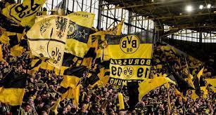 against sevilla and union berlin bvb