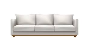 sofa clipart vector images over 1 700